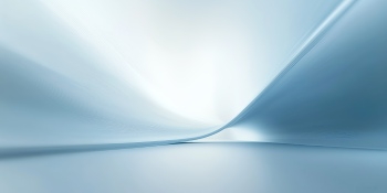 Light Spaces 22xJPEG Backgrounds