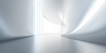 Light Spaces 22xJPEG Backgrounds