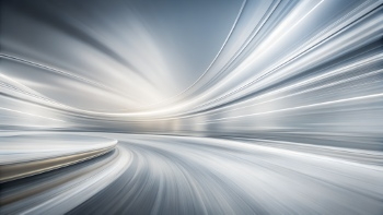 Light Spaces 22xJPEG Backgrounds