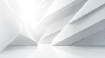 Light Spaces 22xJPEG Backgrounds