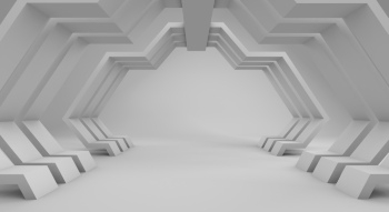 Light Spaces 22xJPEG Backgrounds