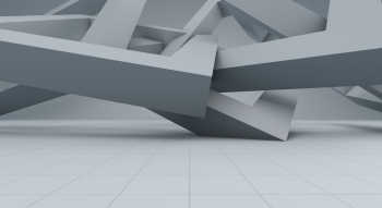 Light Spaces 22xJPEG Backgrounds