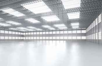 Light Spaces 22xJPEG Backgrounds