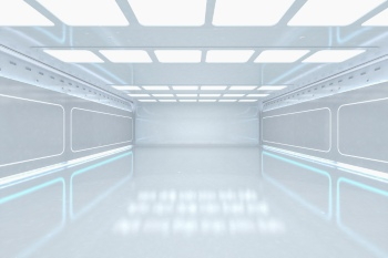 Light Spaces 22xJPEG Backgrounds