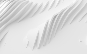 Light Spaces 22xJPEG Backgrounds