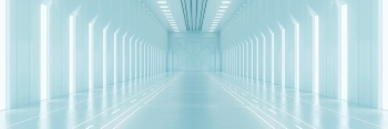 Light Spaces 22xJPEG Backgrounds