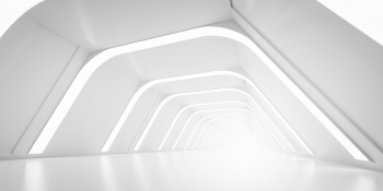 Light Spaces 22xJPEG Backgrounds