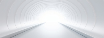 Light Spaces 22xJPEG Backgrounds