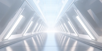 Light Spaces 22xJPEG Backgrounds