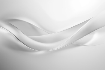 Light Spaces 22xJPEG Backgrounds