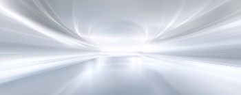 Light Spaces 22xJPEG Backgrounds