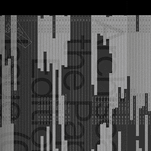 Roobert Collection - 5 Scripts, 90 Styles + 5 Variable Fonts v4.008