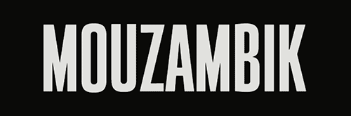 Mouzambik - Condensed Headline 6 Styles New v2.0 Mouzambik - Condensed Headline 6 Styles New v2.0