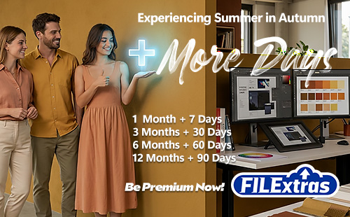 +Cool Days for Hot Summer! +Cool Days for Hot Summer!