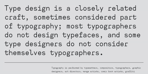 Ahamono Monospaced - Single Font OTF Ahamono Monospaced - Single Font OTF