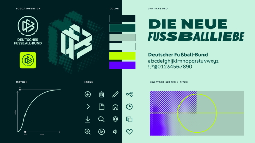 DFB Sans Pro - 56 Styles + 2 Variable Fonts Family, Updated DFB Sans Pro - 56 Styles + 2 Variable Fonts Family, Updated