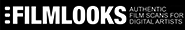 FilmLooks.Com Full Collection