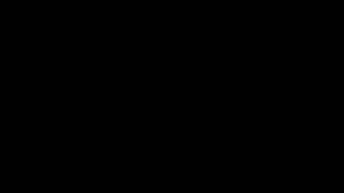 Rebelway - Advanced Lighting In Houdini (Full) Rebelway - Advanced Lighting In Houdini (Full)