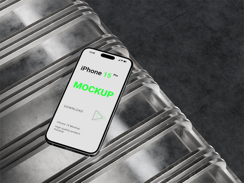 MOCKUP iPhone 15 pro (3)