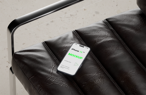 MOCKUP iPhone 15 pro (6)