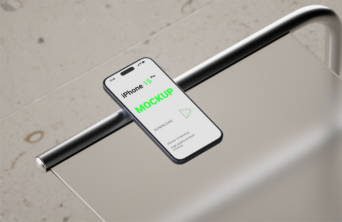 MOCKUP iPhone 15 pro (7)