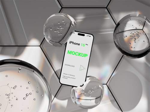 MOCKUP iPhone 15 pro (1)