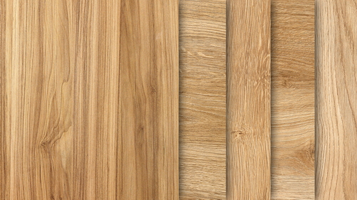 20 Wood Texture HQ