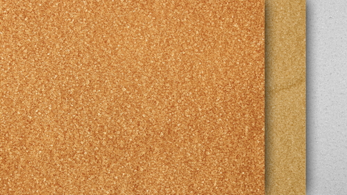 10 Sugar Texture