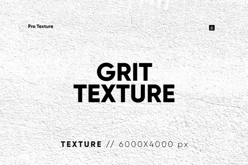 20 Grit Texture