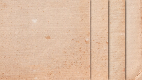 10 Old Paper Texture HQ