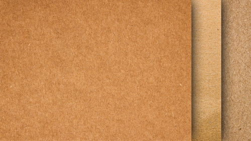 20 Kraft Paper Texture