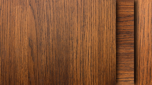20 Wood Texture