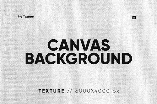 15 Canvas Background HQ