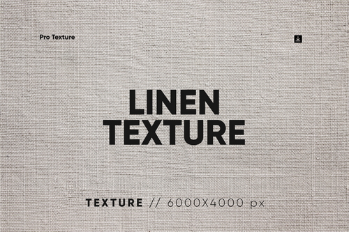 30 Linen Texture