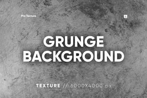 20 Grunge Background