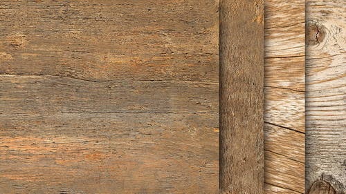 20 Old Wood Textures