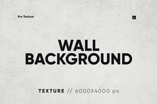 30 Wall Background
