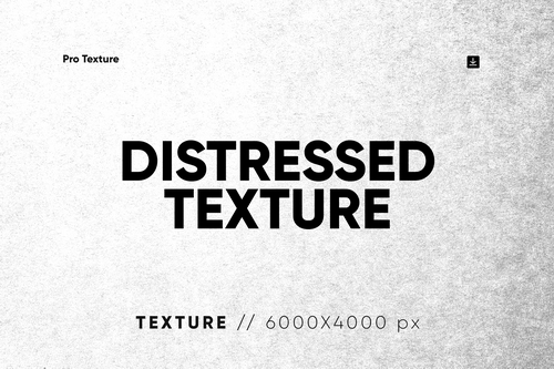 20 Distressed Textures