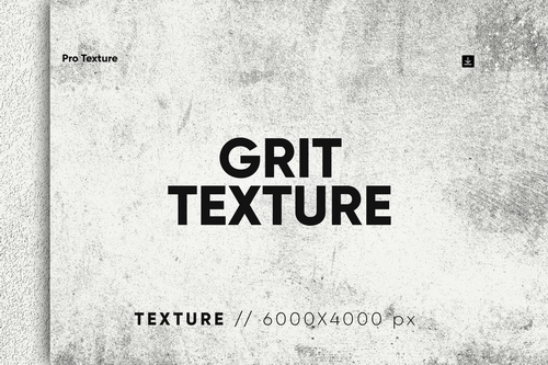 20 Grit Textures
