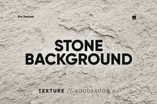 20 Stone Background