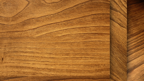 20 Wooden Backgrounds