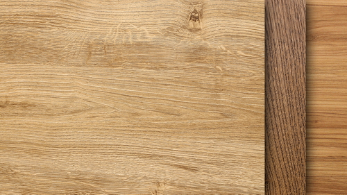 20 Table Texture