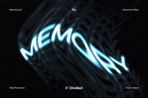 Memory Distortion Effect