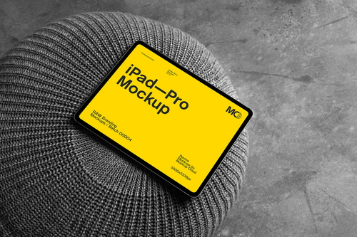 iPad Pro Mockup Scene Raw-04-01