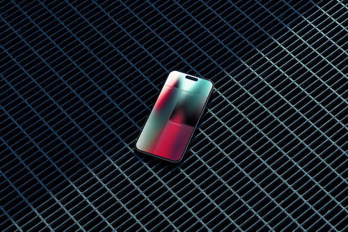 iPhone 16 Pro Mockup Scene Raw-05-02