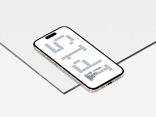 iPhone 15 Pro Glass Plane-03