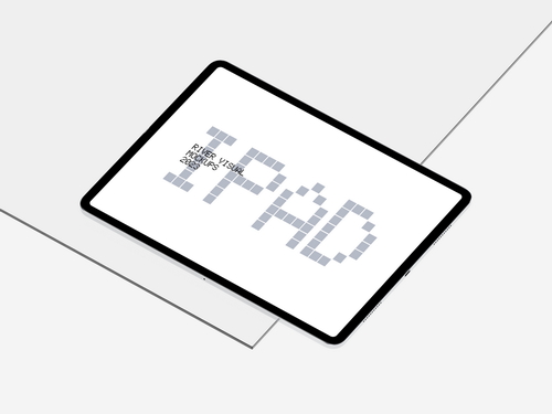 iPad Pro Glass Plane-02