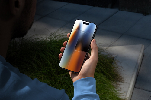 iPhone Pro Mockup Scene Raw-06-02