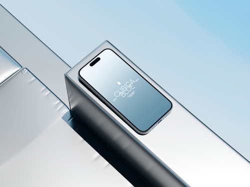 iPhone 15 Pro Cubica-05