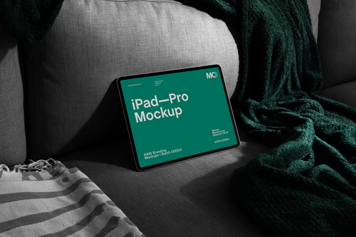 iPad Pro Mockup Scene Raw-04-06
